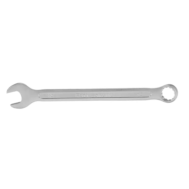 [RH-2112] Chiave Combinata 12mm