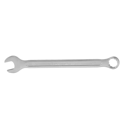 [RH-2112] Chiave Combinata 12mm