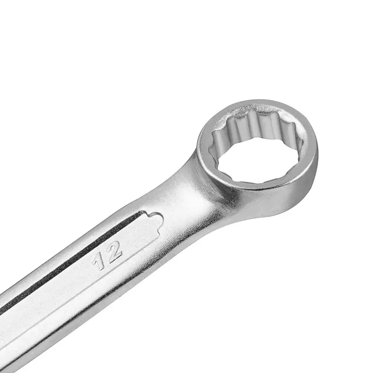 [RH-2112] Chiave Combinata 12mm