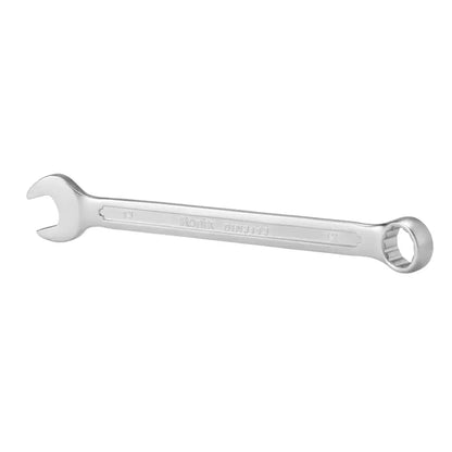 [RH-2113] Chiave Combinata 13mm