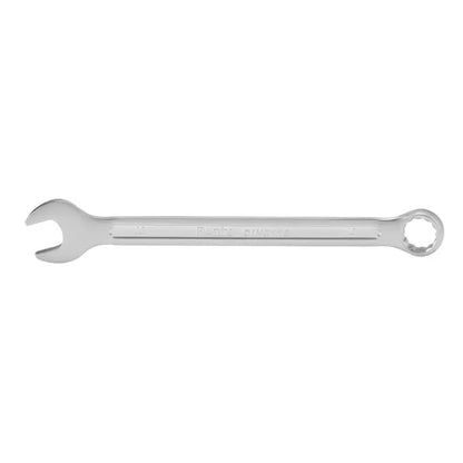 [RH-2113] Chiave Combinata 13mm