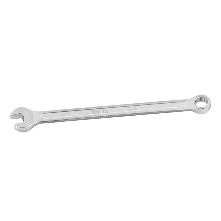 [RH-2115] Chiave Combinata 15mm