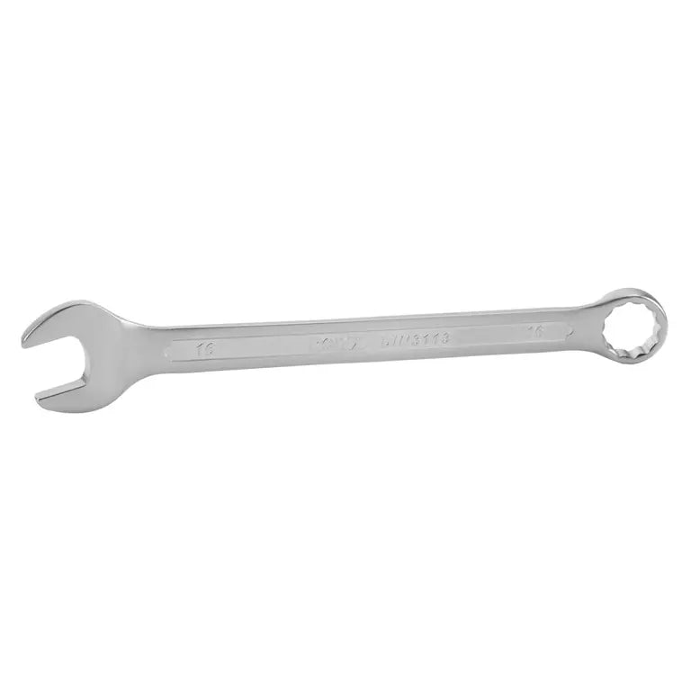 [RH-2116] Chiave Combinata Cr-V