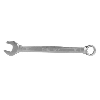 [RH-2117] Chiave Combinata 17mm
