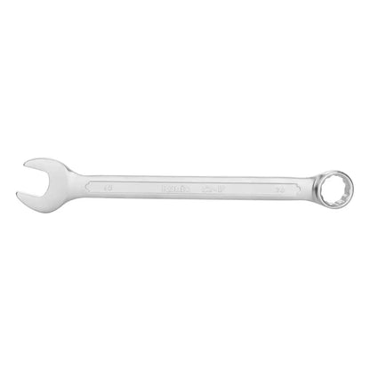 [RH-2118] Chiave Combinata 18mm