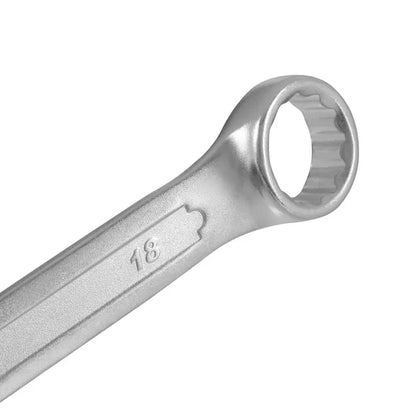 [RH-2118] Chiave Combinata 18mm