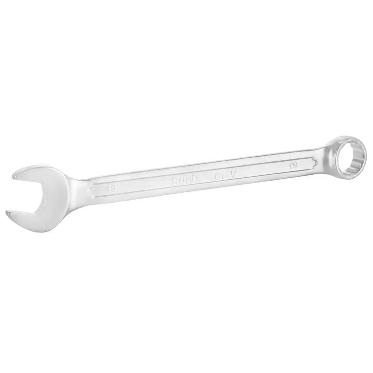 [RH-2119] Chiave Combinata 19mm