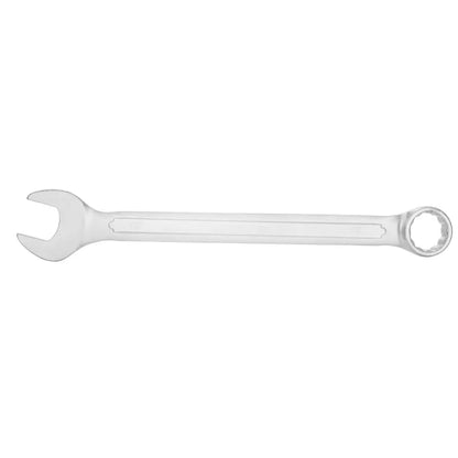 [RH-2119] Chiave Combinata 19mm