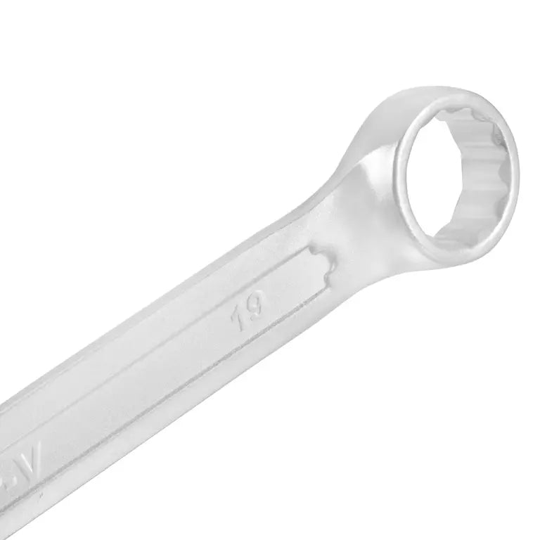 [RH-2119] Chiave Combinata 19mm