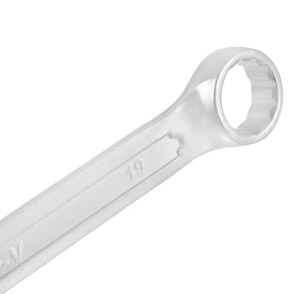 [RH-2119] Chiave Combinata 19mm