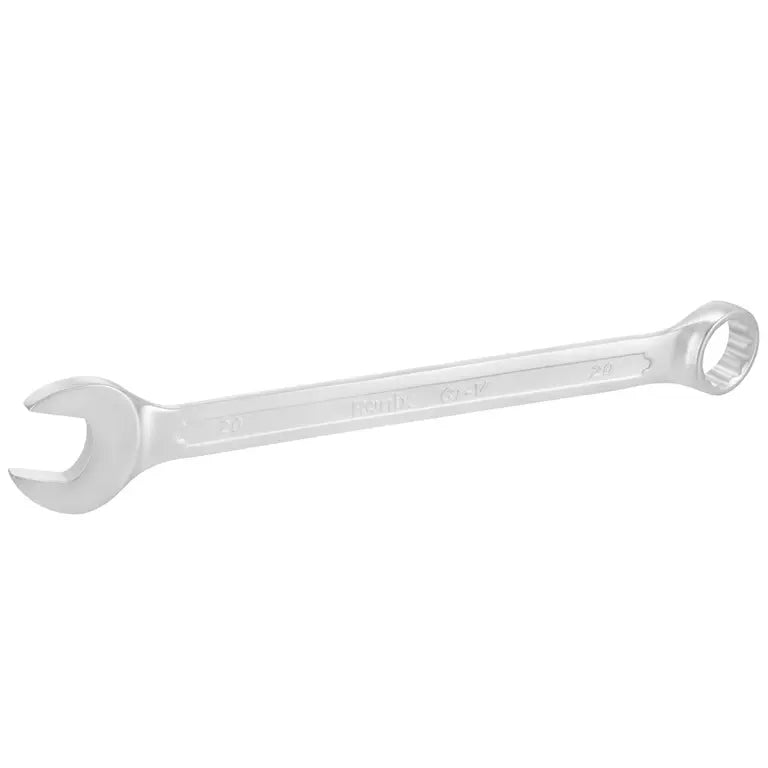 [RH-2120] Chiave Combinata 20mm