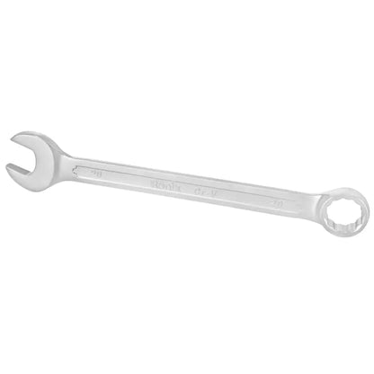 [RH-2120] Chiave Combinata 20mm