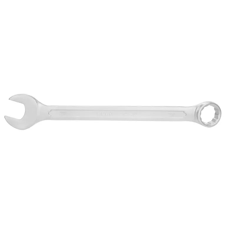 [RH-2120] Chiave Combinata 20mm