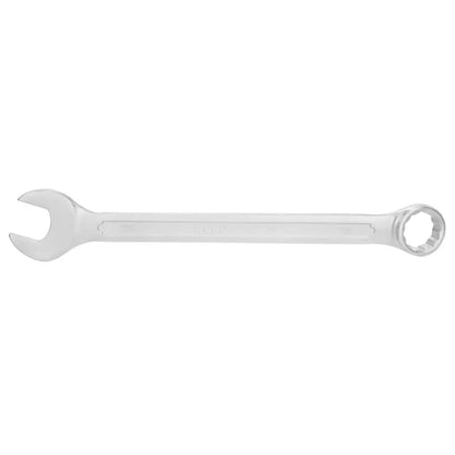 [RH-2120] Chiave Combinata 20mm