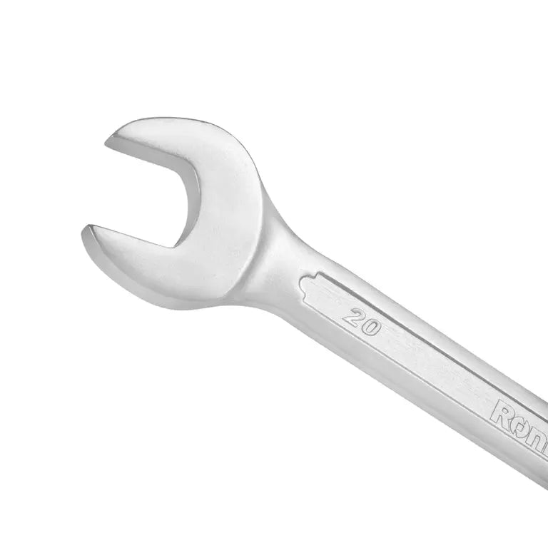 [RH-2120] Chiave Combinata 20mm