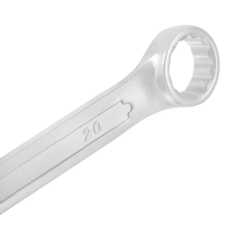 [RH-2120] Chiave Combinata 20mm