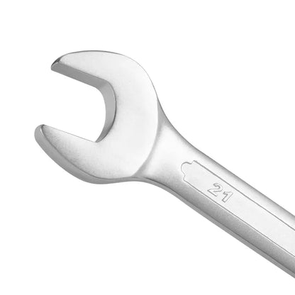 [RH-2121] Chiave Combinata 21mm