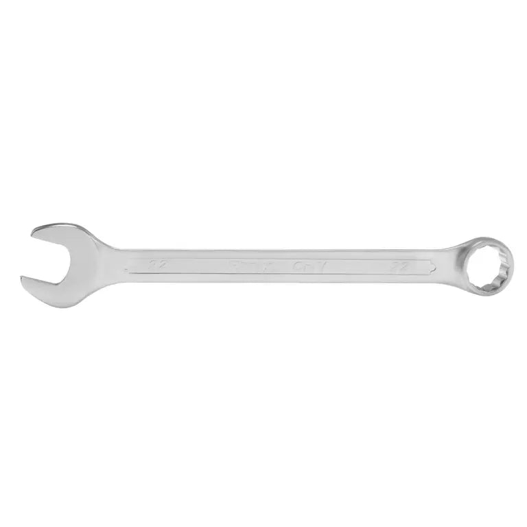 [RH-2122] Chiave Combinata 22mm