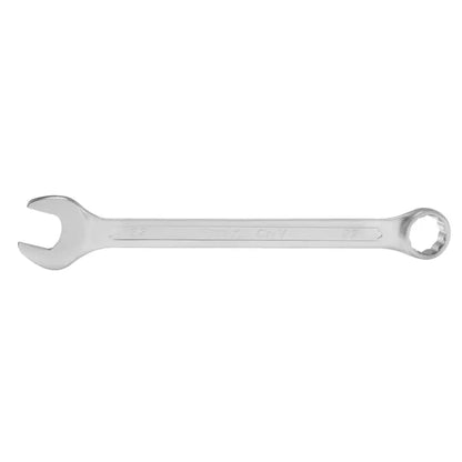 [RH-2122] Chiave Combinata 22mm