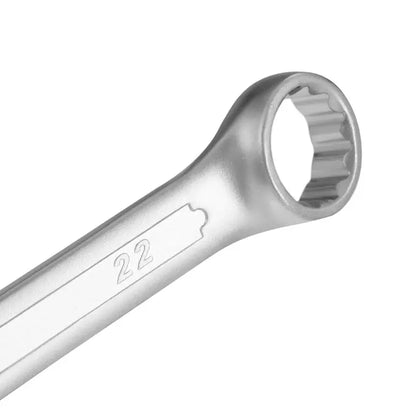 [RH-2122] Chiave Combinata 22mm
