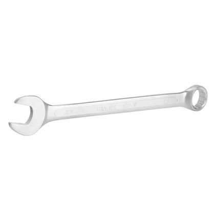 [RH-2123] Chiave Combinata Cr-V