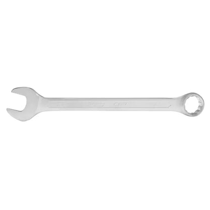 [RH-2123] Chiave Combinata Cr-V