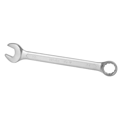 [RH-2124] Chiave Combinata Cr-V