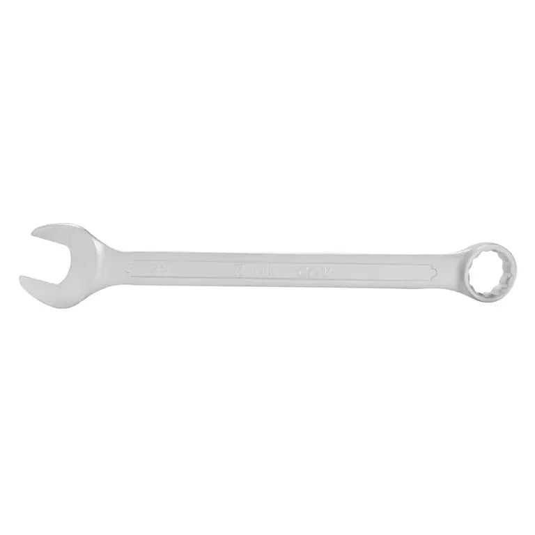 [RH-2125] Chiave Combinata Cr-V