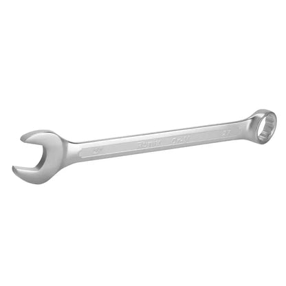 [RH-2127] Chiave Combinata Cr-V