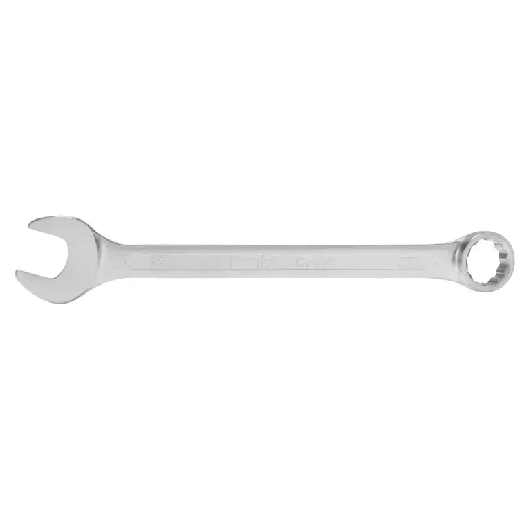 [RH-2127] Chiave Combinata Cr-V