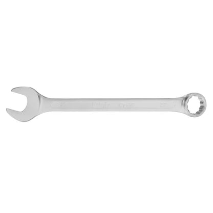 [RH-2127] Chiave Combinata Cr-V
