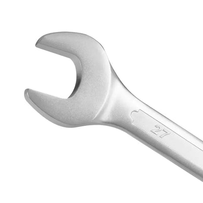 [RH-2127] Chiave Combinata Cr-V