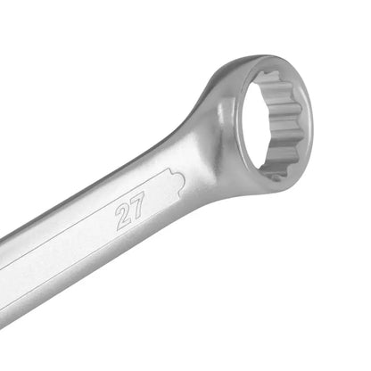 [RH-2127] Chiave Combinata Cr-V