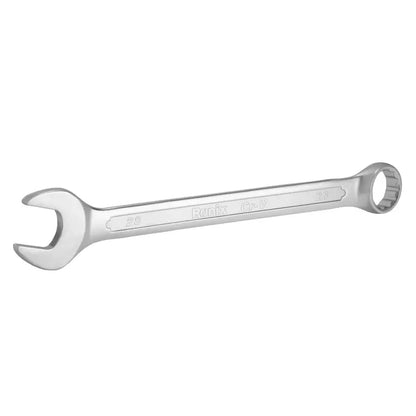 [RH-2128] Chiave Combinata Cr-V