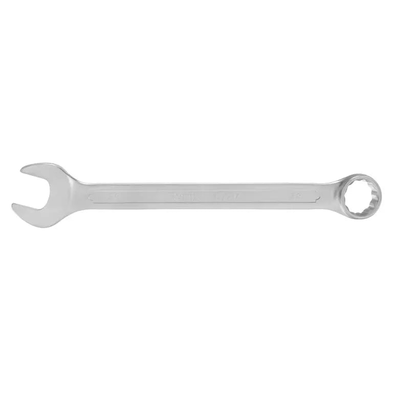 [RH-2128] Chiave Combinata Cr-V
