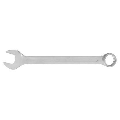 [RH-2128] Chiave Combinata Cr-V