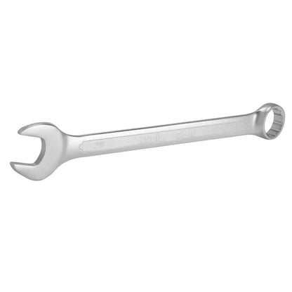 [RH-2129] Chiave Combinata Cr-V