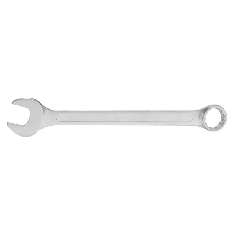 [RH-2129] Chiave Combinata Cr-V