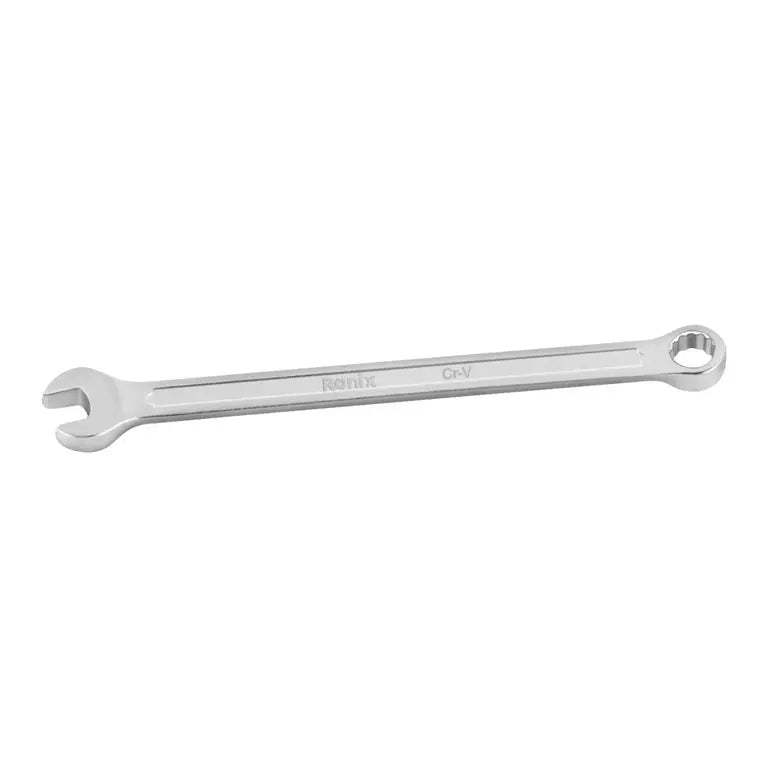 [RH-2130] Chiave Combinata Cr-V