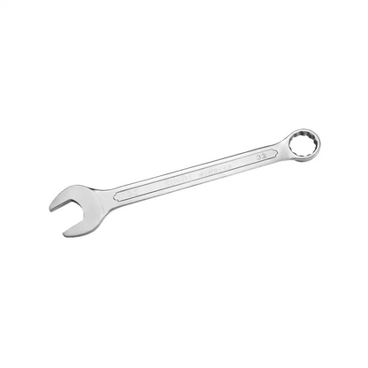 [RH-2132] Chiave Combinata Cr-V