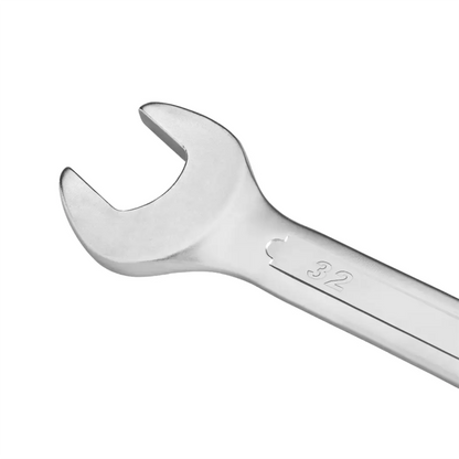 [RH-2132] Chiave Combinata Cr-V