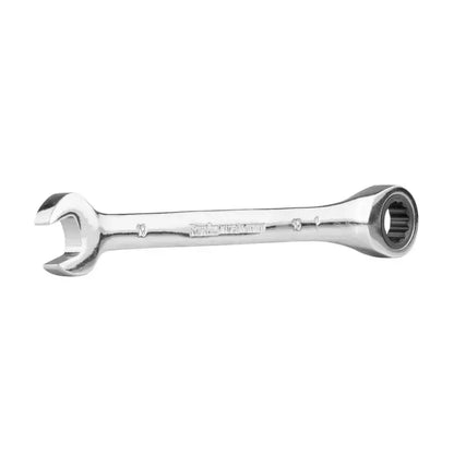 [RH-2160] Chiave a cricchetto 10mm