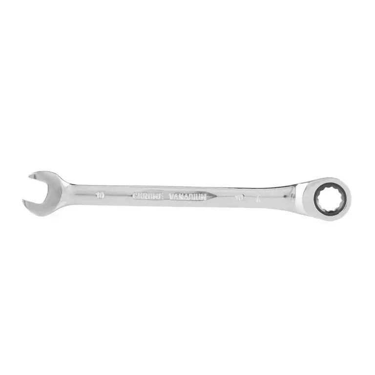 [RH-2160] Chiave a cricchetto 10mm