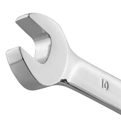 [RH-2160] Chiave a cricchetto 10mm