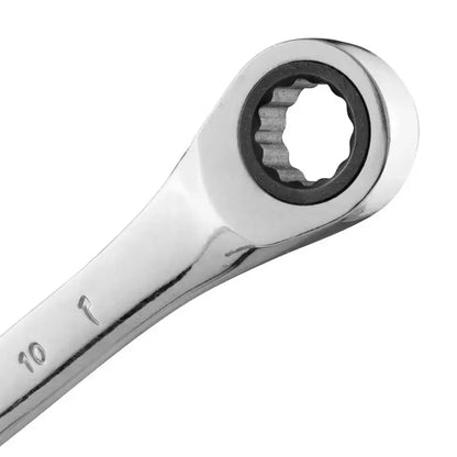 [RH-2160] Chiave a cricchetto 10mm