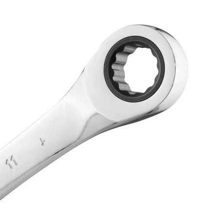 [RH-2161] Chiave a cricchetto 11mm