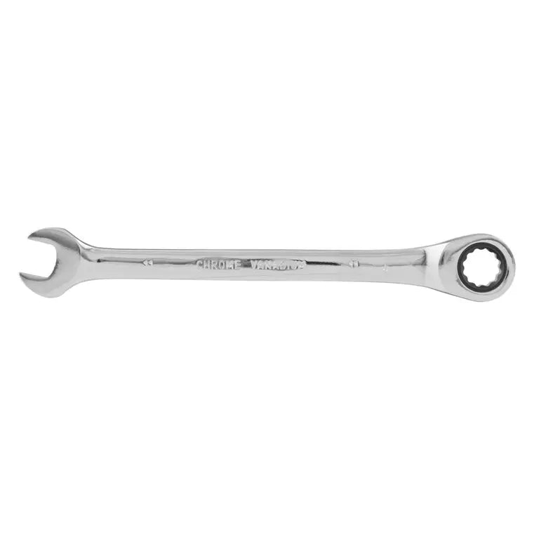 [RH-2161] Chiave a cricchetto 11mm