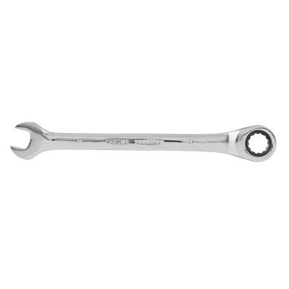 [RH-2161] Chiave a cricchetto 11mm