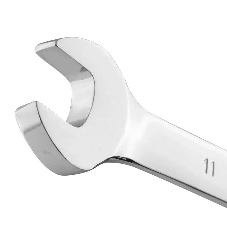 [RH-2161] Chiave a cricchetto 11mm