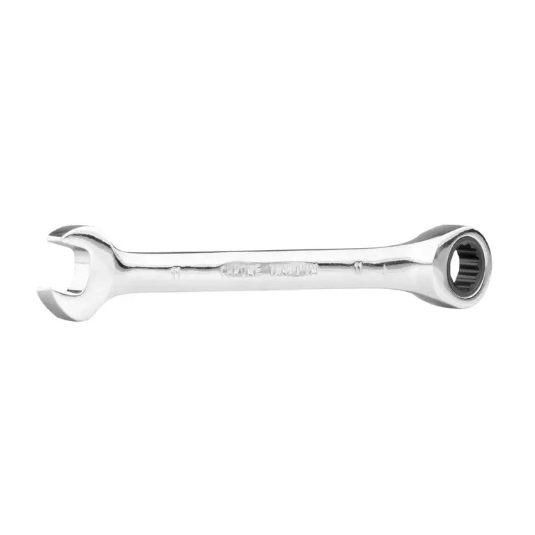 [RH-2161] Chiave a cricchetto 11mm